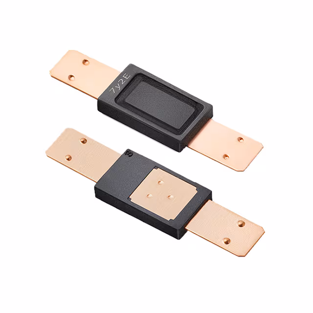 MHP-TAC6-12-72N Littelfuse Inc. Interruttori termici (fusibili e interruttori termici)